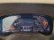 preview BMW 520 #5