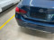 preview Mercedes A 180 #5