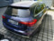 preview Mercedes C 300 #1