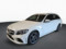 preview Mercedes C 300 #0