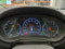 preview Opel Astra #4