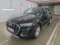 preview Audi Q5 #0