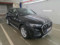 preview Audi Q5 #1