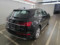 preview Audi Q5 #3
