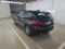 preview BMW 116 #2