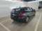 preview BMW 116 #3