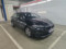 preview BMW 218 Gran Coupé #1