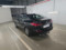 preview BMW 218 Gran Coupé #2