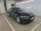 preview BMW 530 #1