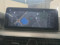 preview BMW 530 #5