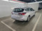 preview Ford Focus #3