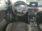 preview Ford Focus #4