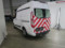 preview Ford Transit Custom #2