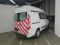 preview Ford Transit Custom #3