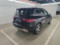 preview Mercedes GLB 180 #3