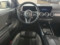 preview Mercedes GLB 180 #4