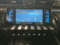 preview Peugeot 508 #5
