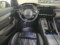 preview Peugeot 508 #4