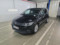 preview Volkswagen Touran #0