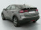 preview Citroen C4 #4