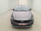 preview Fiat Tipo #0
