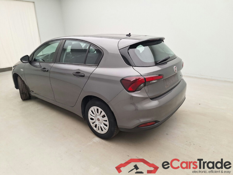 Fiat, Tipo HB FL'20, Fiat Tipo 1.0 Firefly 100 5d #3