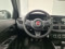 preview Fiat Tipo #5