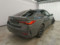 preview BMW i4 #1