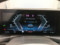 preview BMW i4 #5