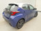 preview Toyota Yaris #3