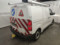 preview Peugeot Expert #1