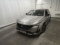 preview Peugeot 308 #0