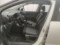 preview Citroen C3 Aircross #2