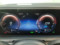 preview Mercedes GLE 350 #5