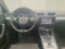 preview Skoda Superb #5