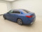 preview Mercedes C 200 #2