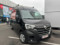 preview Renault Master #1