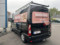 preview Renault Master #3