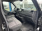 preview Renault Master #4