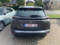 preview Peugeot 2008 #0