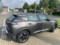 preview Peugeot 2008 #1