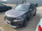 preview Peugeot 2008 #3