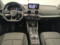preview Audi Q2 #2