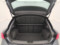 preview Cupra Leon #1
