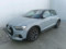 preview Audi A1 #0
