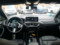 preview BMW iX3 #2