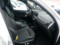 preview BMW iX3 #5