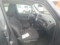 preview Jeep Renegade #5