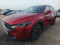 preview Mazda CX-5 #0
