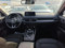 preview Mazda CX-5 #2